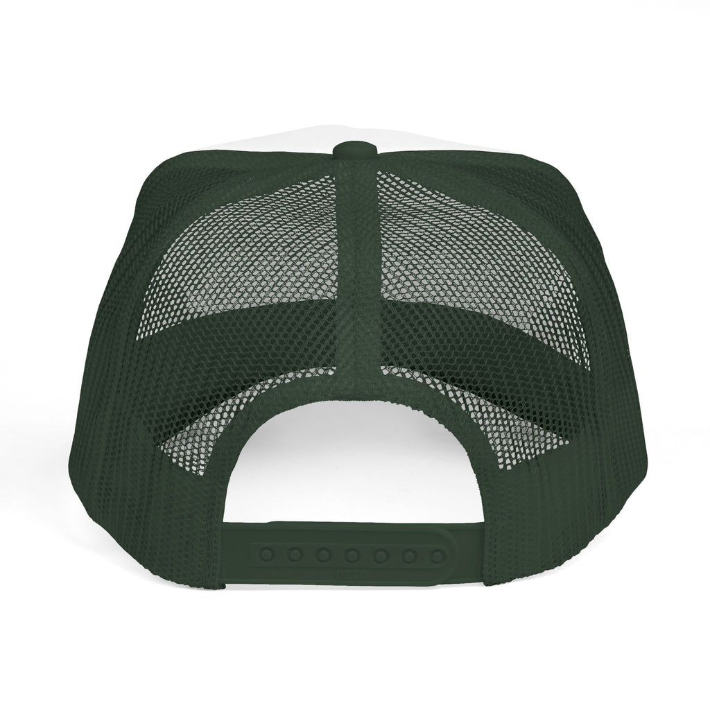Kovan Logo Hat