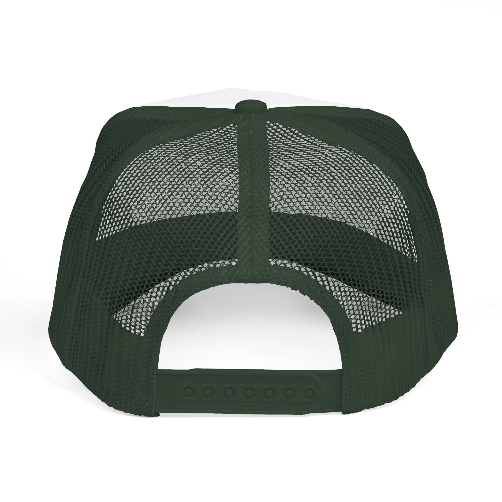 Kovan Logo Hat