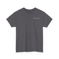 Kovan-NO DESTINATION. Bear tee
