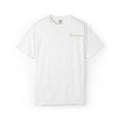 Kovan No Destination Tee