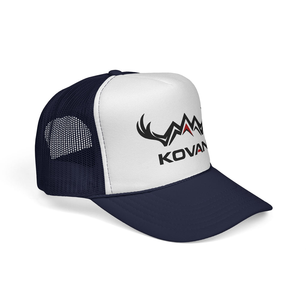 Kovan Logo Hat