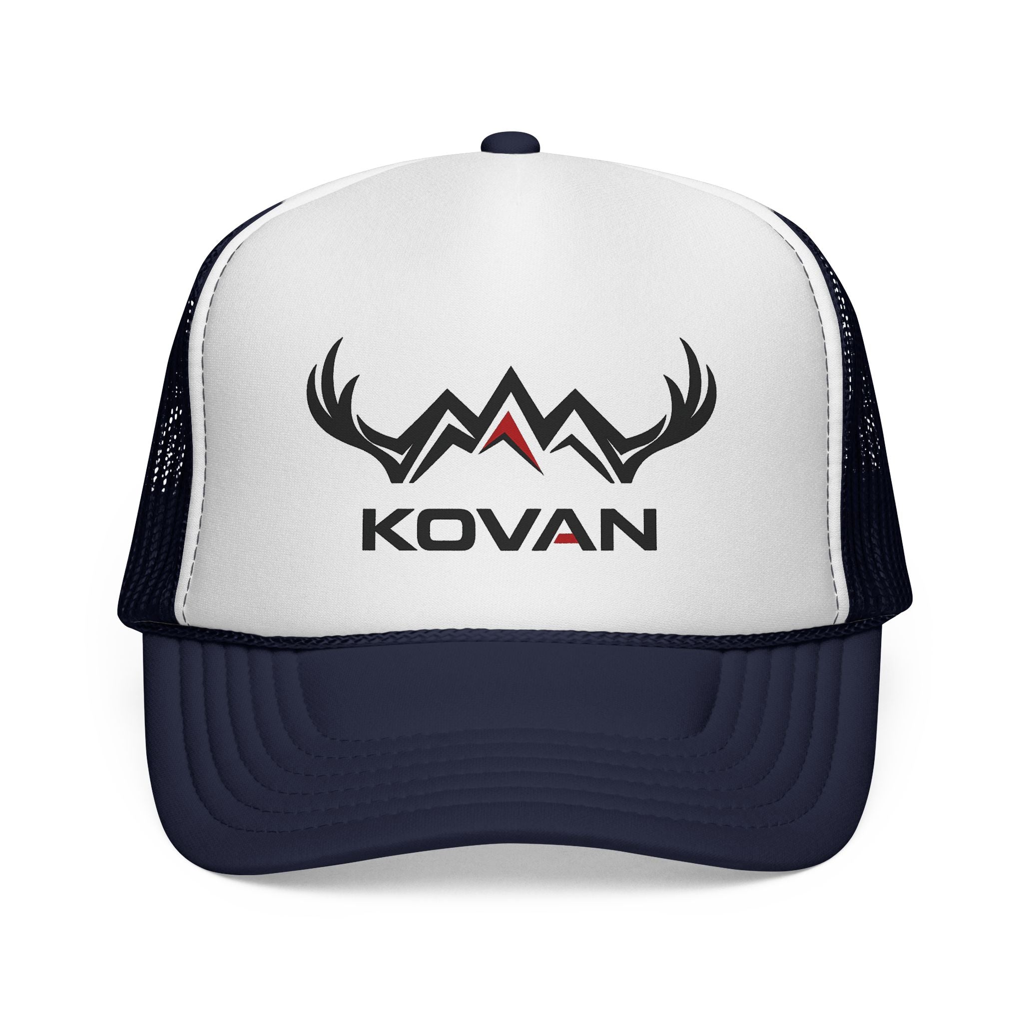 Kovan Logo Hat