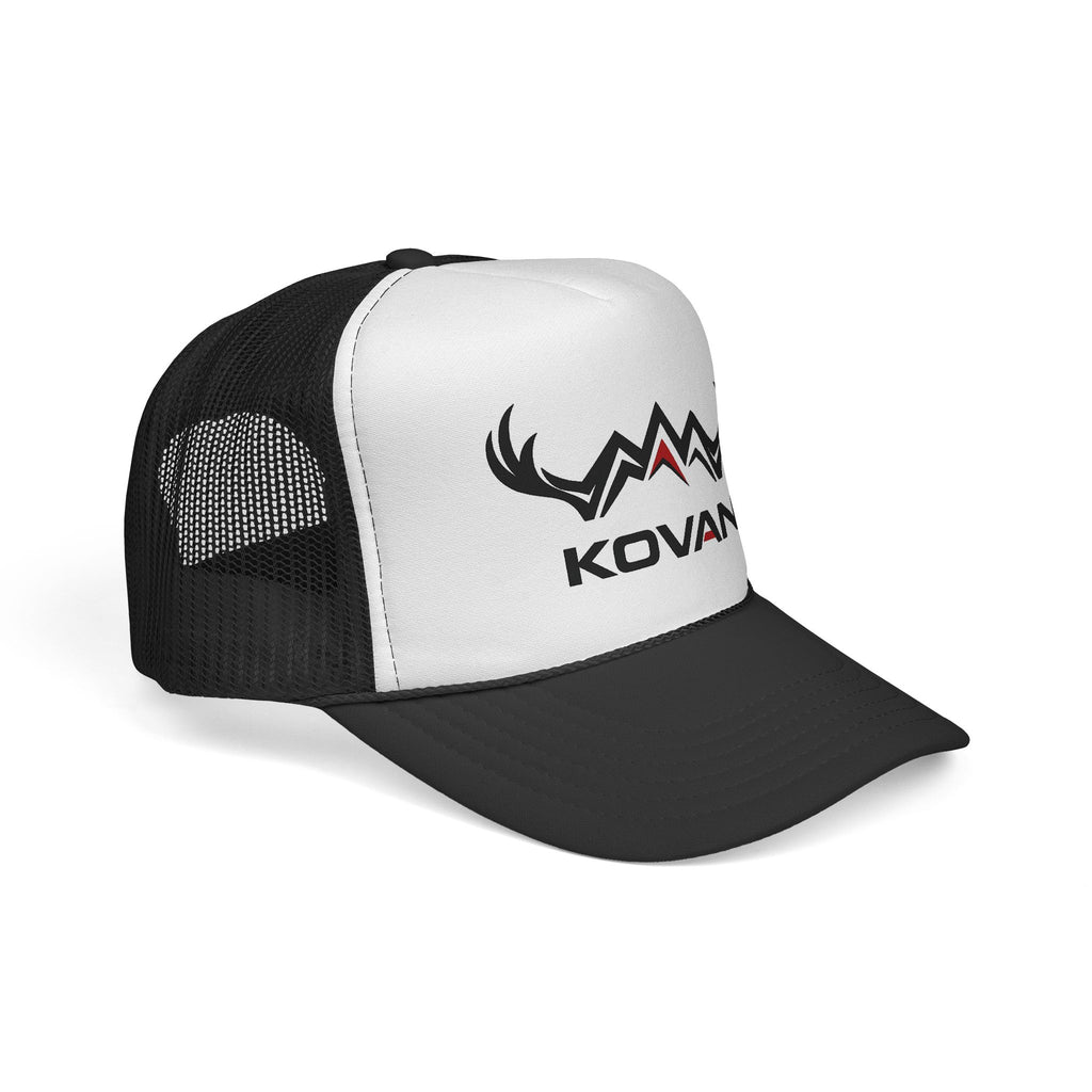 Kovan Logo Hat
