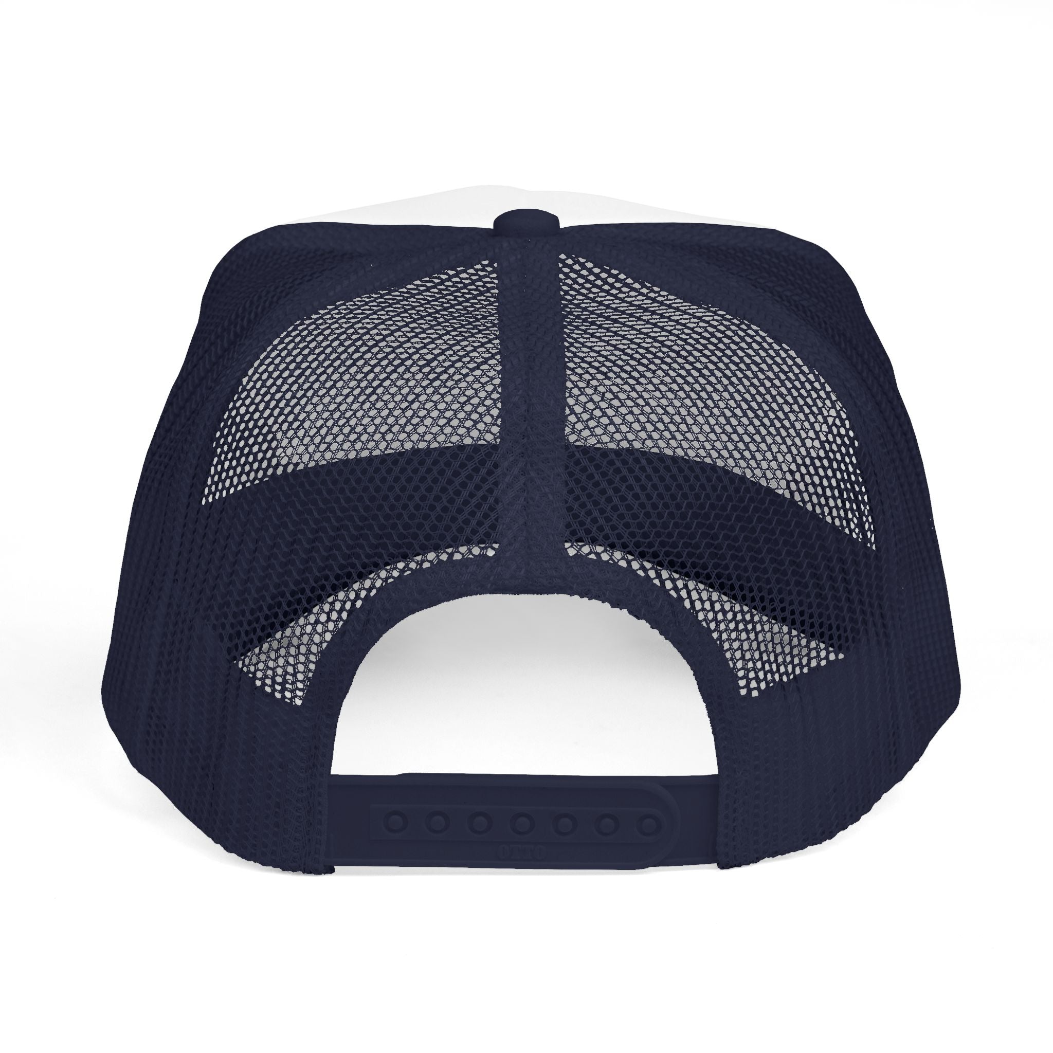 Kovan Logo Hat