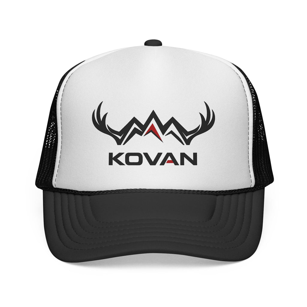 Kovan Logo Hat