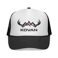 Kovan Logo Hat