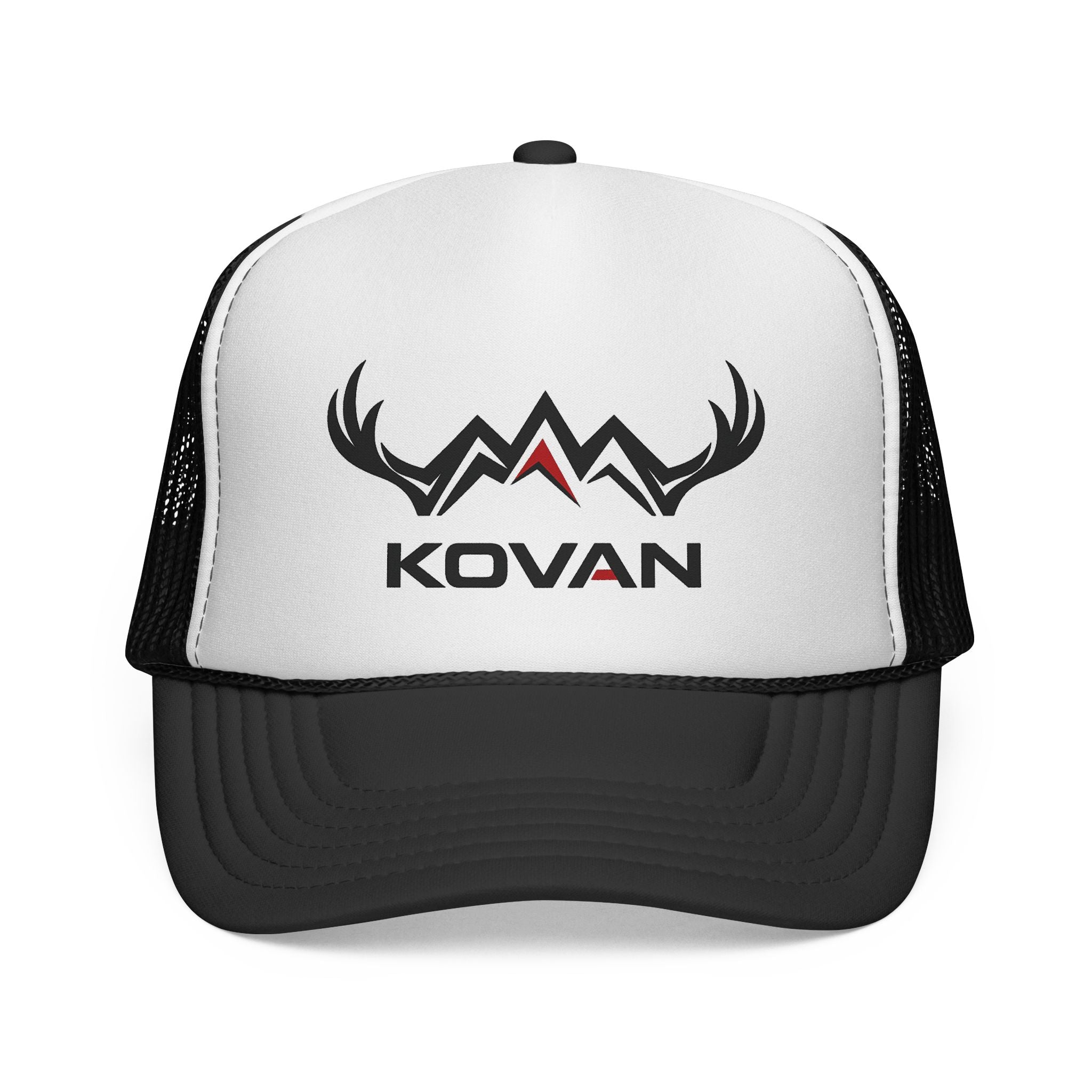 Kovan Logo Hat