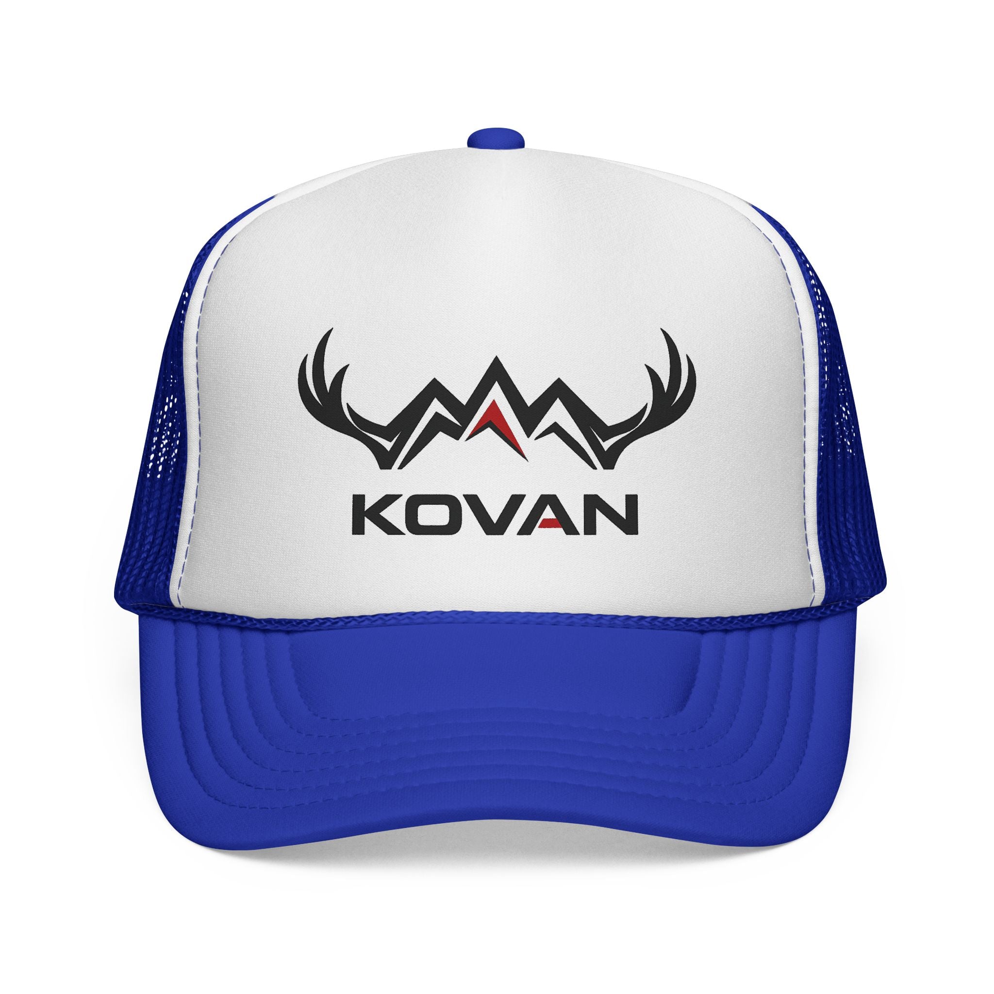 Kovan Logo Hat