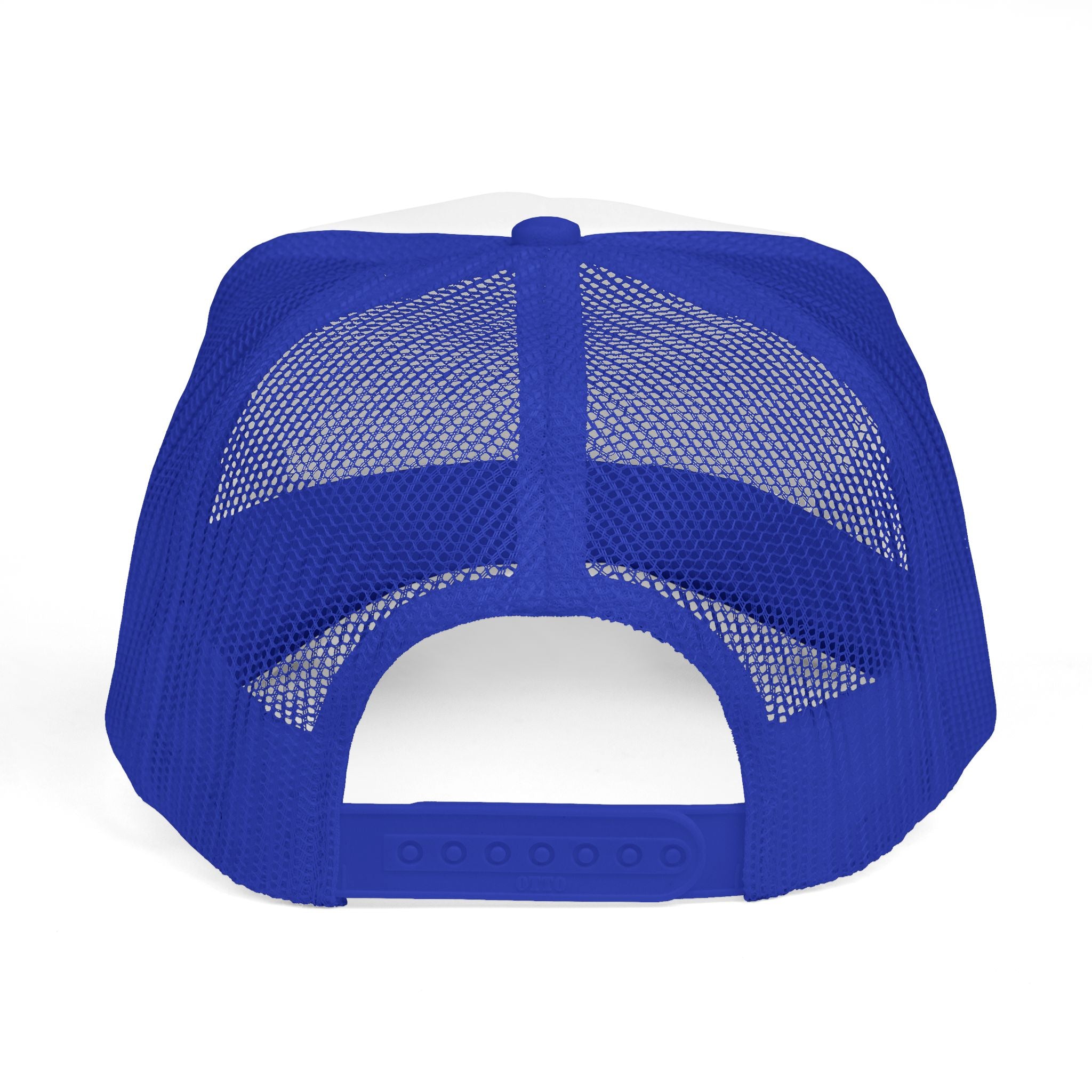 Kovan Logo Hat