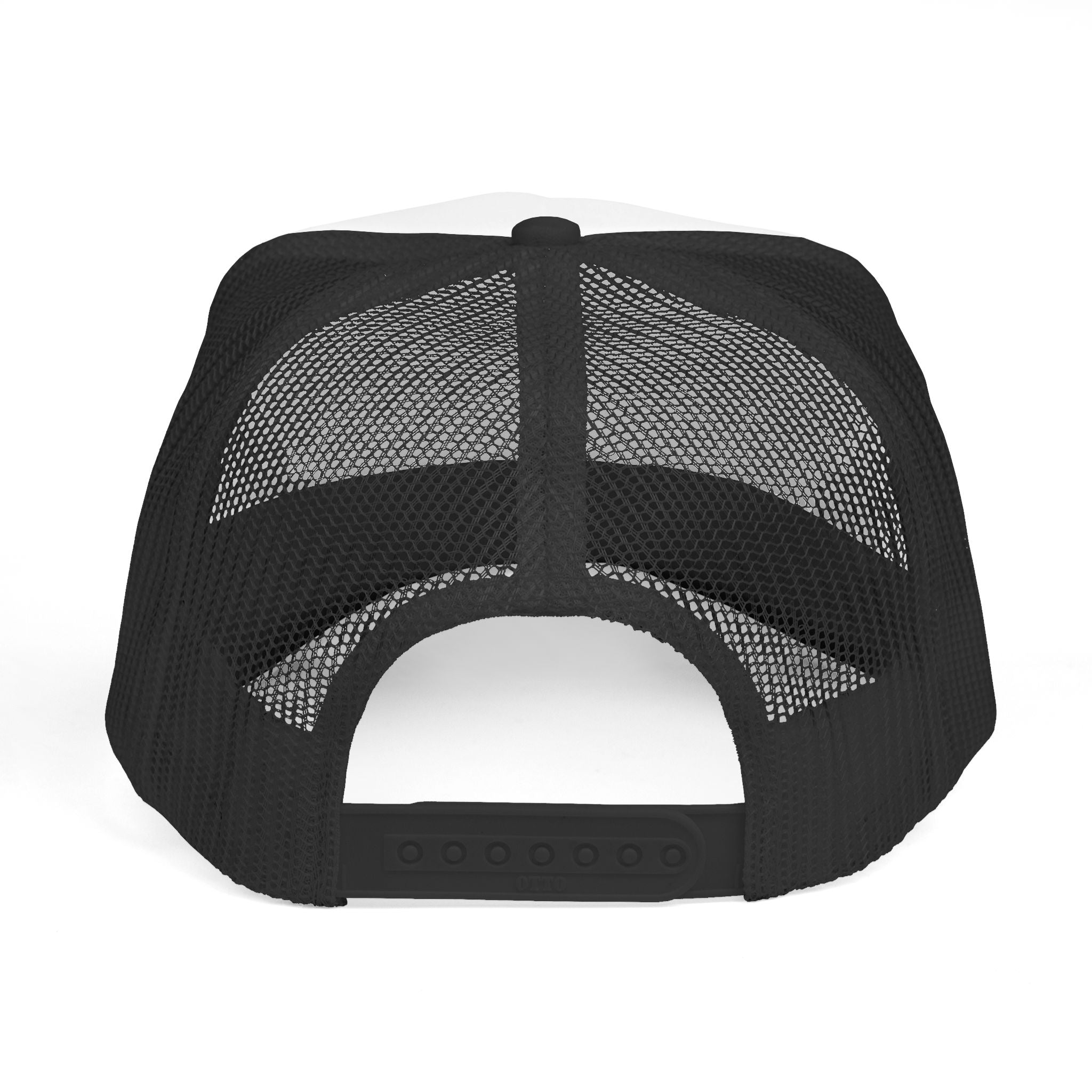 Kovan Logo Hat