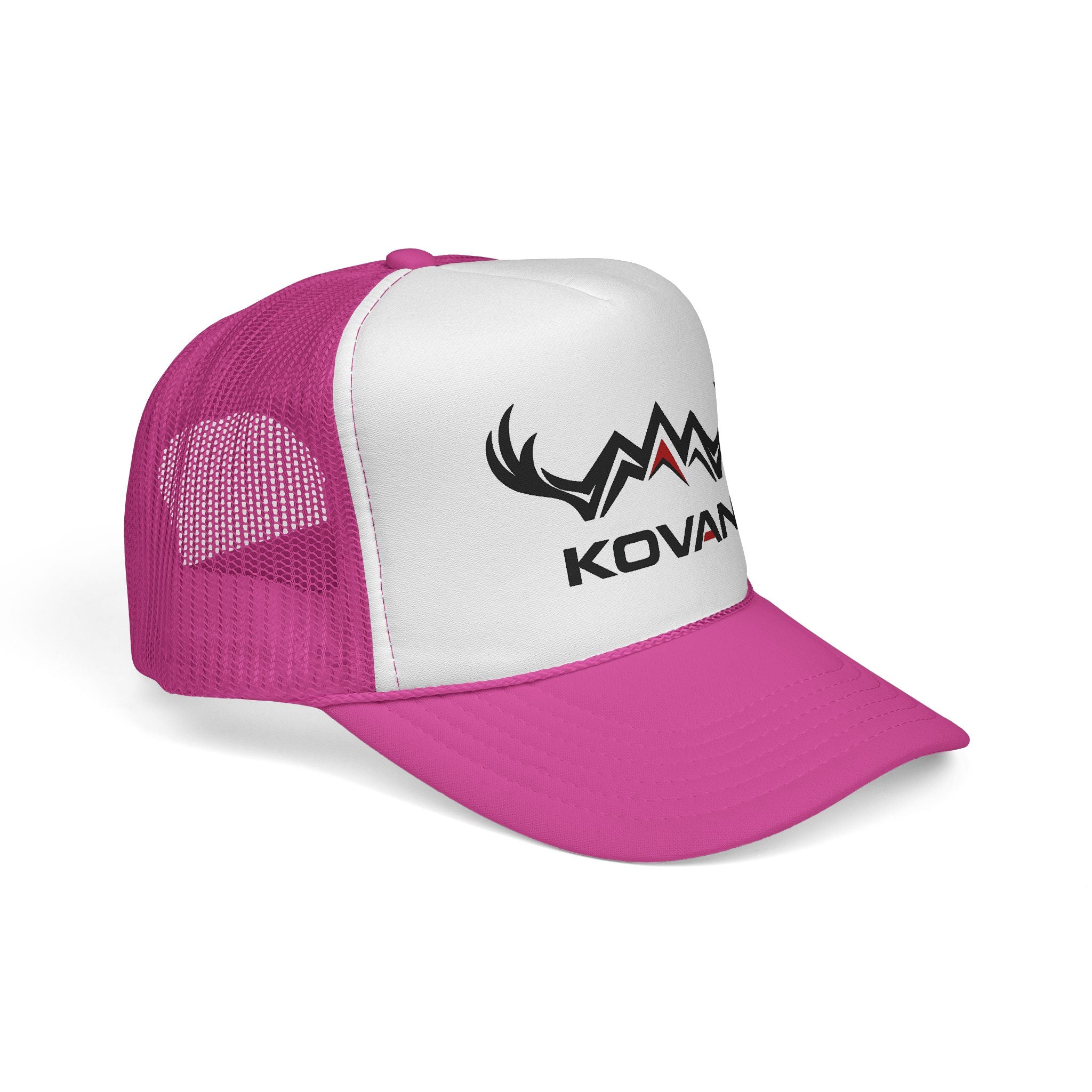 Kovan Logo Hat