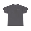 Kovan No Destination Deer Tee